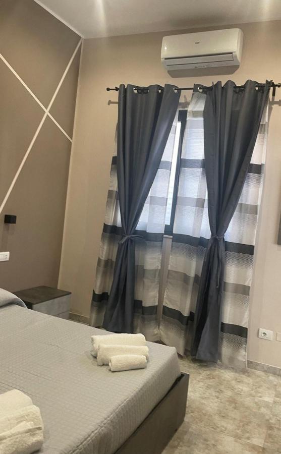 Apartament Bavaro 37 Bari Zewnętrze zdjęcie